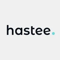 Hastee icon