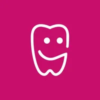 Dental Coach icon