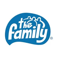 The Family Radio Network, Inc. icon