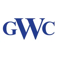 GWCFCU Mobile Banking icon