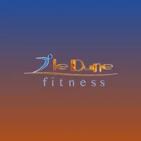 Le Dune Fitness icon