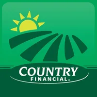 COUNTRY Crop Mobile icon