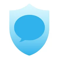 SMS Spam Blocker icon