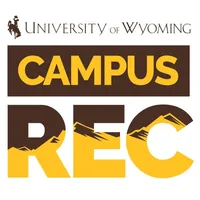 UW Campus Rec icon