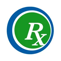 Duren Health Mart Pharmacy icon