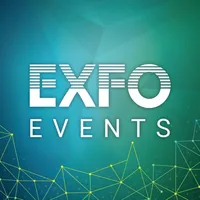 EXFO Events icon