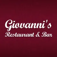 Giovanni's Restaurant & Bar icon