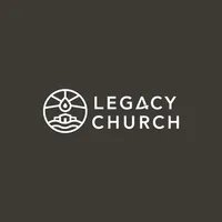 Legacy Church NW icon