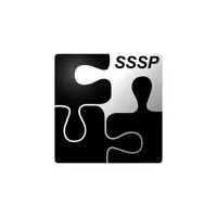 SSSP Events icon