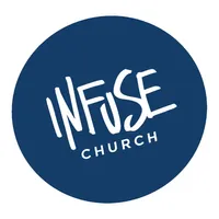 Infuse Church icon