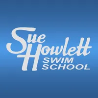 Sue Howlett Swim School icon