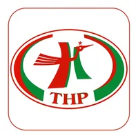 Taxi Thịnh Hưng icon