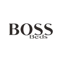 BOSS Beds icon