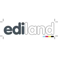 Ediland icon