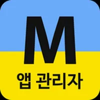 메이크샵 관리자 icon