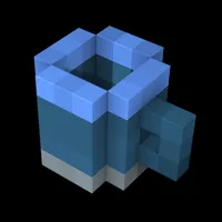 Goxel 3D Voxel Editor icon