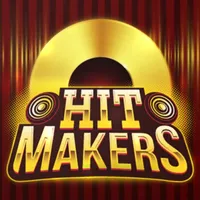 Hit Makers - Music Puzzle Game icon