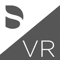 Dentsply Sirona VR Practice icon
