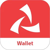 bm Wallet icon