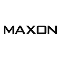 MAXON馬森服飾中大尺碼專賣 icon