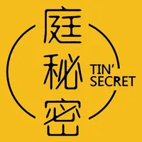 TST庭秘密VIP会员-淘不庭TST庭秘密商城APP icon