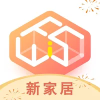 我家智能 icon