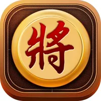 游戏大全 - 象棋单机版游戏中心 icon