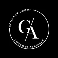 GOURMET ALLIANCE ДОСТАВКА icon