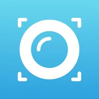 ZoomOn Home Security Camera icon