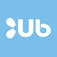 UPPAbaby icon