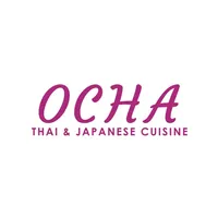 Ocha Thai & Japanese Cuisine icon