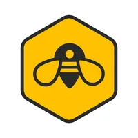 BeeApp icon