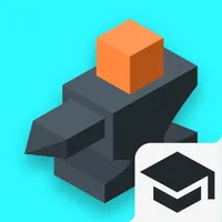 Blocksmith Viewer icon