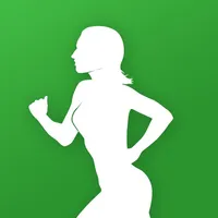 Cardio coach - home workout icon