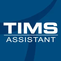 TIMS Assistant icon