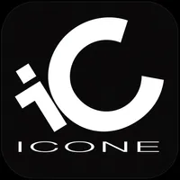 IconeLuce icon