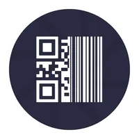 Dual Scan - QR & Barcode scanner icon