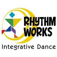 Rhythm Works Integrative Dance icon