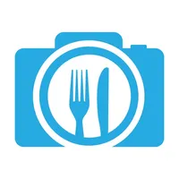 FoodImage icon