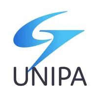 UNIPA icon