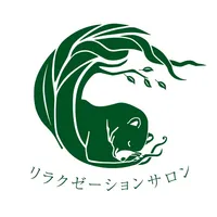 眠りの森 公式アプリ icon