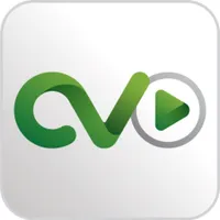 CV Play icon