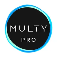 Multy Pro icon