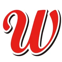 Willysm（ウィリズム） icon