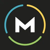 Morpheus Training icon