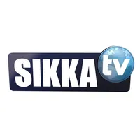 Sikka TV icon