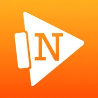 NETALKOLE icon