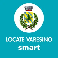 Locate Varesino Smart icon