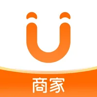 UU跑腿商家版 icon