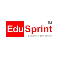 EduSprint+ icon